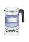 WMF Wasser-/Teekocher "KÜCHENminis Vario", 1900 Watt Bild 25