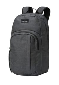 DAKINE - Rucksack CLASS 33L Backpack - blau One Size