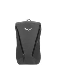 SALEWA - Pedroc 16 Wanderrucksack 53 cm - electric