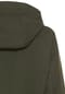 camel active Funktionsjacke mit abnehmbarer Kapuze Bild 10