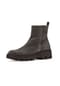 Gabor® Ankle Boots, Blockabsatz, für Damen Bild 8