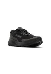 BROOKS - Divide 6 Trailrunningschuhe, Gore-Tex®, dämpfend, für Herren - BLACK