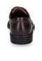 JOSEF SEIBEL Herren Halbschuh Douglas 05, schwarz Bild 11