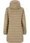 WHISTLER Jacke Froze aus atmungsaktivem Material Bild 9