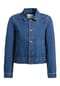 khujo™ Jeansjacke Renia Bild 10