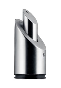WMF Salz/Pfefferstreuer-Set - BASIC - 