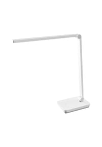 xiaomi - Tischleuchte Desk Lamp Lite EU (BHR8955EU) - weiß