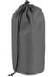 normani® Luftmatratze MicroFlat I Bild 9