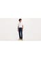 Levi's® Jeanshose, Five Pocket, für Herren Bild 16