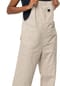 Jack Wolfskin Latzhose "Sandroute Dungare", luftig, Eingrifftaschen, für Damen Bild 6
