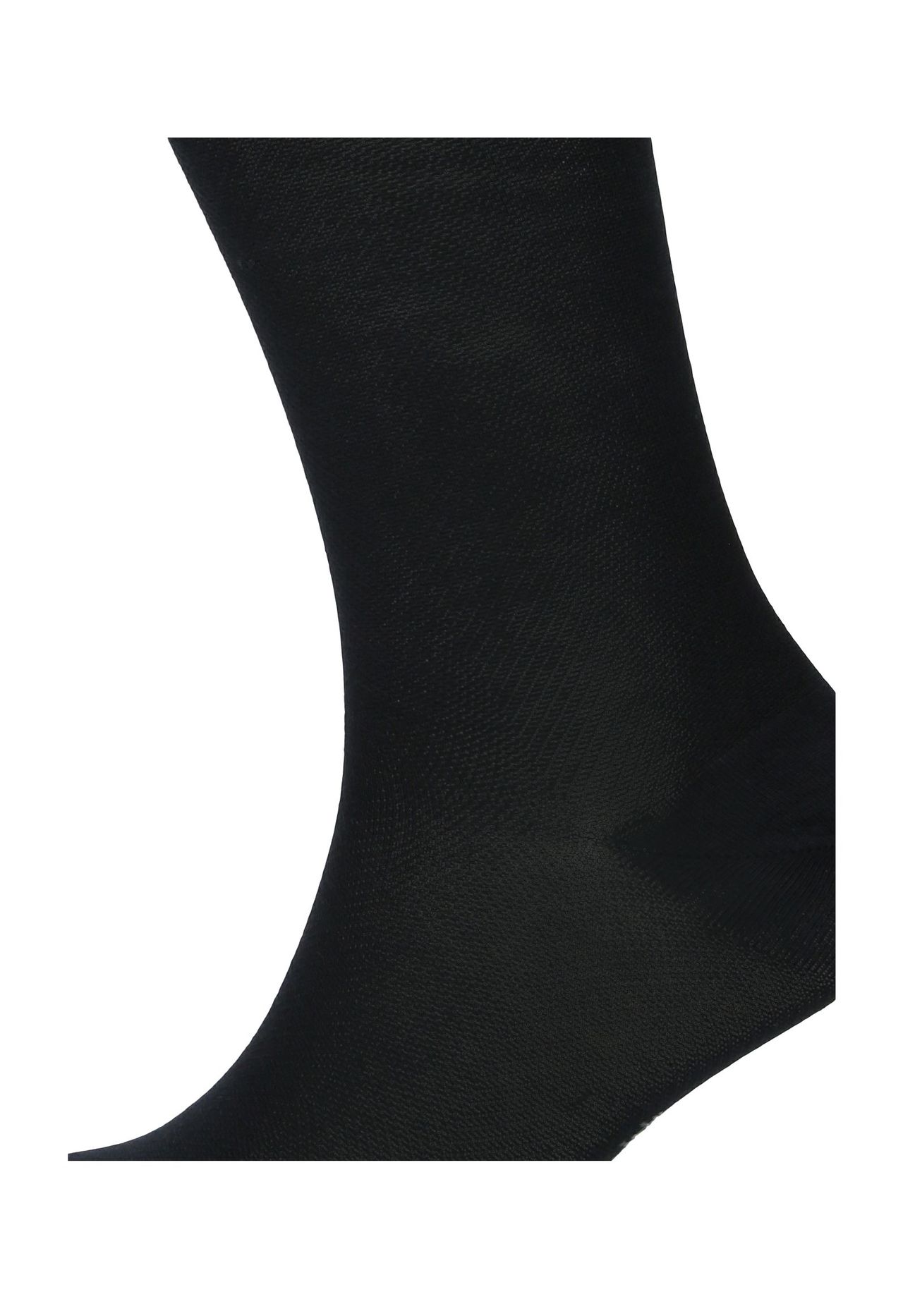Kunert StrüMpfe, Mittelhoch, FüR Herren, Blau, 41/42