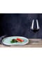 RIEDEL Rotweinglas, 2er-Set VELOCE Bild 5