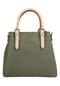 bugatti Ella Handtasche ELLA Bild 4