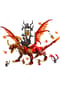 LEGO® NINJAGO® - 71822 Quelldrache der Bewegung Bild 11