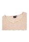 ICEPEAK T-Shirt, Streifen, Label, für Damen Bild 9