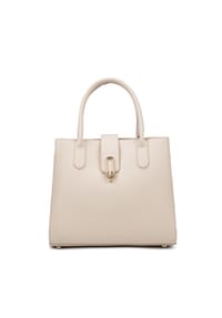 Gave Lux - Handtasche - Beige