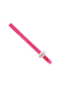 LEGAMI - Gelstift Gel Pen Lovely Friends Unicorn, mit Tierdeko - mehrfarbig, mehrfarbig