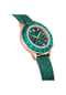 SWAROVSKI OCTEA Damen Chronograph "5672931" Bild 12