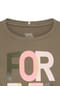 camel active T-Shirt aus reiner Baumwolle Bild 9