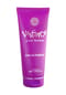 VERSACE DYLAN PURPLE Shower Gel Bild 1