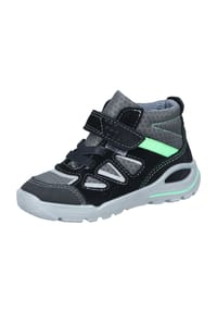 RICOSTA® - Stiefel ACTIVE - blau