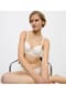 TRIUMPH Body Make-Up Soft Touch Bügel-BH, blickdicht, für Damen Bild 12