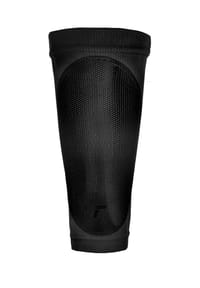 reusch - Schienbeinschoner Reusch Shin Guard Compact Supreme mit optimalem Schutz - 
