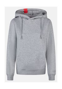 salzhaut - Hoodie SCHNUTE - Blossom