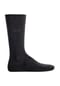 BOSS Herren Socken, 3er Pack - Finest Soft Cotton, Threepack RS Uni CC Bild 2