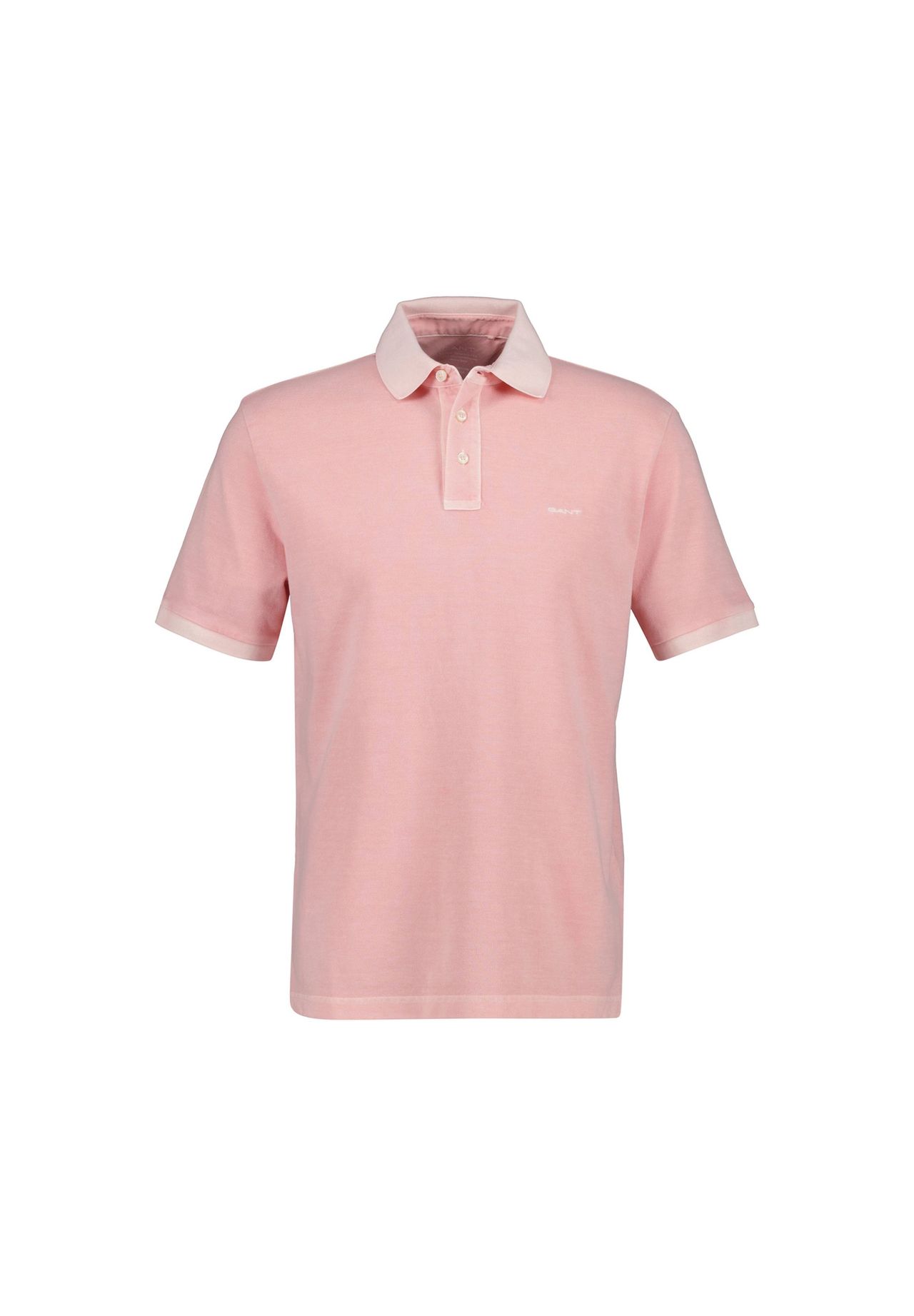 GANT Herren Poloshirt - Bild 4