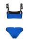 arena Bustier- Bikini, dehnbar, schnelltrocknend, für Damen Bild 2