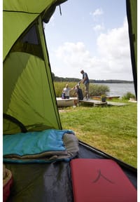 Grand Canyon Hancock 5.0 XW Red Ab 47,95 € | Preisvergleich Bei