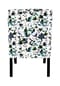 Kayoom Stuhl Indira 110 Bild 11