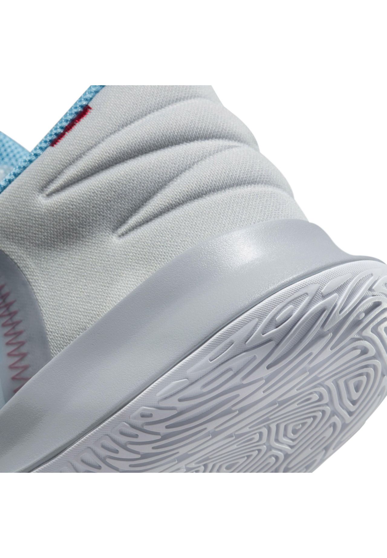 Kyrie irving sneakers 5 sales
