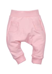 NINI® - Hose Herbst, Winter - beige