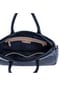 Mywalit Handtasche Leder 27 cm Bild 4