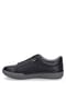 JOSEF SEIBEL Damen Sneaker Claire 24, schwarz Bild 10