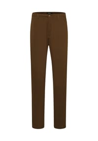 DIGEL - Hose Kerel-N - Beige