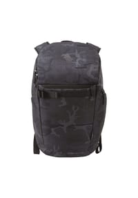 NITRO Nikuro - Nikuro Rucksack 49 cm Laptopfach - acid dawn