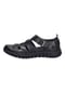 Seibel Sandalen "Wilson 08", Nappa-Rindsleder, für Herren Bild 22