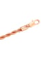 heideman Halskette Depravare rose goldfarben Bild 10
