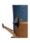 VAUDE CITY Stadtrucksack, Wickelverschluss, Laptopfach Bild 13