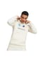 PUMA® Herren Sweatshirt - BMW MMS ESS Fleece Hoodie Bild 3