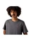 Levi's® SS Original T-Shirt, Baumwolle, für Herren Bild 10