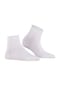 FALKE Cotton Touch Kurzsocken, Rollbündchen, für Damen Bild 5