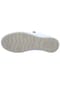 Ganter Schnürschuhe Klara Bild 3