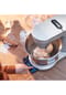 BOSCH Küchenmaschine "OptiMUM MUM9AX5S00", 1500 Watt Bild 10