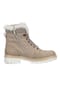 remonte® Stiefeletten Bild 10