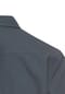 camel active Langarm Hemd mit Kentkragen und Brusttaschen Bild 10