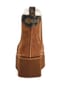 GUESS Winterstiefeletten, Zuglasche, gefüttert, für Damen Bild 4